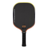 JOOLA Scorpeus Pro 3S Dual 14mm Pickleball Paddle DEMO