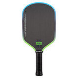 JOOLA Hyperion Pro 3S Dual 16mm Pickleball Paddle DEMO