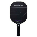 Paddletek Bantam ALW-C 14.3 Pickleball Paddle DEMO