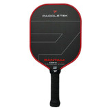 Paddletek Bantam ESQ-C 14.3 Pickleball Paddle DEMO