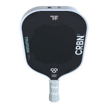 CRBN TruFoam 3X Genesis Pickleball Paddle DEMO - 2