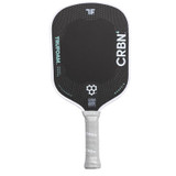 CRBN TruFoam 4X Genesis Pickleball Paddle DEMO