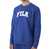 Fila Kory Crew - Twilight Blue/Gardenia