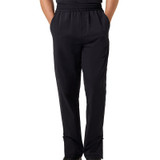 Fila Break Point Stretch Jogger - Black