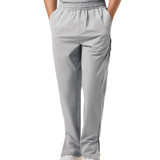 Fila Break Point Stretch Jogger - Ultimate Grey