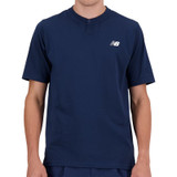 New Balance Tournament Crew - Navy
