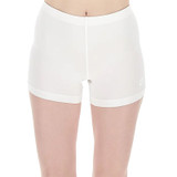 Lotto Core Short - Bright White
