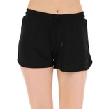 Lotto Core Short - Black