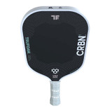 CRBN TruFoam 1 Genesis Pickleball Paddle DEMO - 2