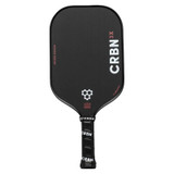 CRBN 3x Series 14mm Hybrid Pickleball Paddle DEMO