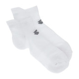 Lotto Tennis Sock Pro - Bright White
