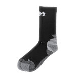 Lotto Tennis Sock - Black