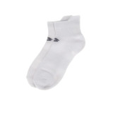 Lotto Tennis Sock Pro III - Bright White