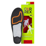 Currex Pickleball Pro Low Profile Medium Insoles
