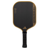 adidas AdiPower Pro CTRL 16mm Pickleball Paddle DEMO