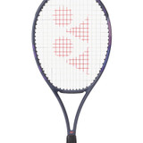 Yonex Percept 100L Midnight Navy DEMO RENTAL