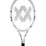 Volkl V1 Classic v12 2025 Tennis Racquet DEMO RENTAL