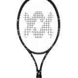 Volkl V1 Evo v2 2025 Tennis Racquet DEMO RENTAL