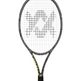 Volkl C10 EVO v2 2025 Tennis Racquet DEMO RENTAL