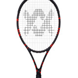 Volkl V8 Pro v3 2025 Tennis Racquet DEMO RENTAL