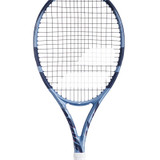 Babolat Pure Drive Super Lite Gen11 DEMO RENTAL