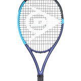 Dunlop 2026 FX 500 Tennis Racquet DEMO RENTAL