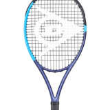 Dunlop 2026 FX 500 LS Tennis Racquet DEMO RENTAL