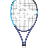 Dunlop 2026 FX 500 Lite Tennis Racquet DEMO RENTAL