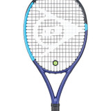 Dunlop FX Team 100 Tennis Racquet