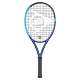 Dunlop FX 26 Junior 2026 Tennis Racquet