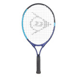 Dunlop FX 23 Junior 2026 Tennis Racquet