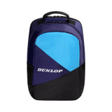 Dunlop FX Club Backpack