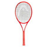 Head Radical Pro (18x20) 2025 Tennis Racquet - 2