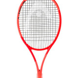 Head Radical Pro (18x20) 2025 DEMO RENTAL