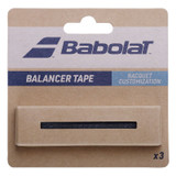 Babolat Balancer Tape