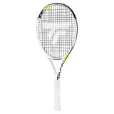 Tecnifibre TF-X1 275 Tennis Racquet - 2