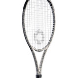 Solinco Whiteout 305 v2 (18x20) Camo DEMO RENTAL