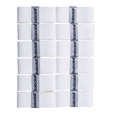 Babolat VS Grip Original OverGrip (12 pack) - 2