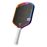 Selkirk SLK Era Power Widebody Sunset Pickleball Paddle - 2