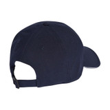 adidas Climacool Hat - Legend Ink/White - 2