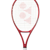 Yonex VCORE 98 Gen8 Tennis Racquet DEMO RENTAL
