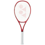 Yonex VCORE 98 Gen8 Tennis Racquet DEMO RENTAL - 2