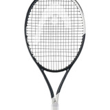 Head Speed Pro 2026 Tennis Racquet DEMO RENTAL