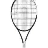 Head Speed Tour 2026 Tennis Racquet DEMO RENTAL
