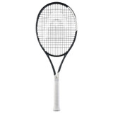 Head Speed Tour 2026 Tennis Racquet DEMO RENTAL - 2