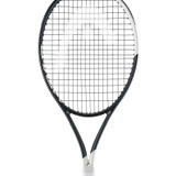 Head Speed MP 2026 Tennis Racquet DEMO RENTAL