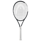 Head Speed MP UL 2026 Tennis Racquet DEMO RENTAL - 2