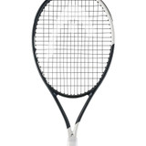 Head Speed Team 2026 Tennis Racquet DEMO RENTAL