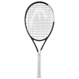 Head Speed Team 2026 Tennis Racquet DEMO RENTAL - 2