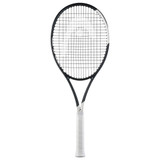 Head Speed Tour 2026 Tennis Racquet